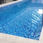 Renovasi Kolam Renang