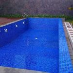 Jasa pembuatan Kolam Renang