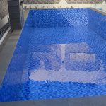 Jasa pembuatan Kolam Renang
