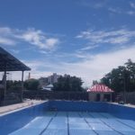 Jasa pembuatan Kolam Renang