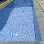 Jasa pembuatan Kolam Renang
