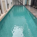 Jasa pembuatan Kolam Renang