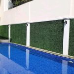 Jasa pembuatan Kolam Renang