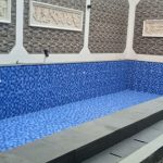 Jasa pembuatan Kolam Renang