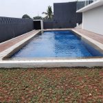 Jasa pembuatan Kolam Renang