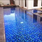 Jasa pembuatan Kolam Renang