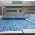 jasa pembuatan kolam renang