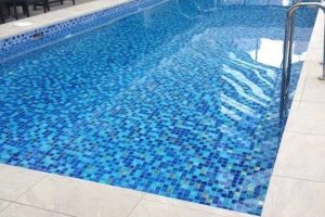 Renovasi Kolam Renang Renovasi Kolam Renang